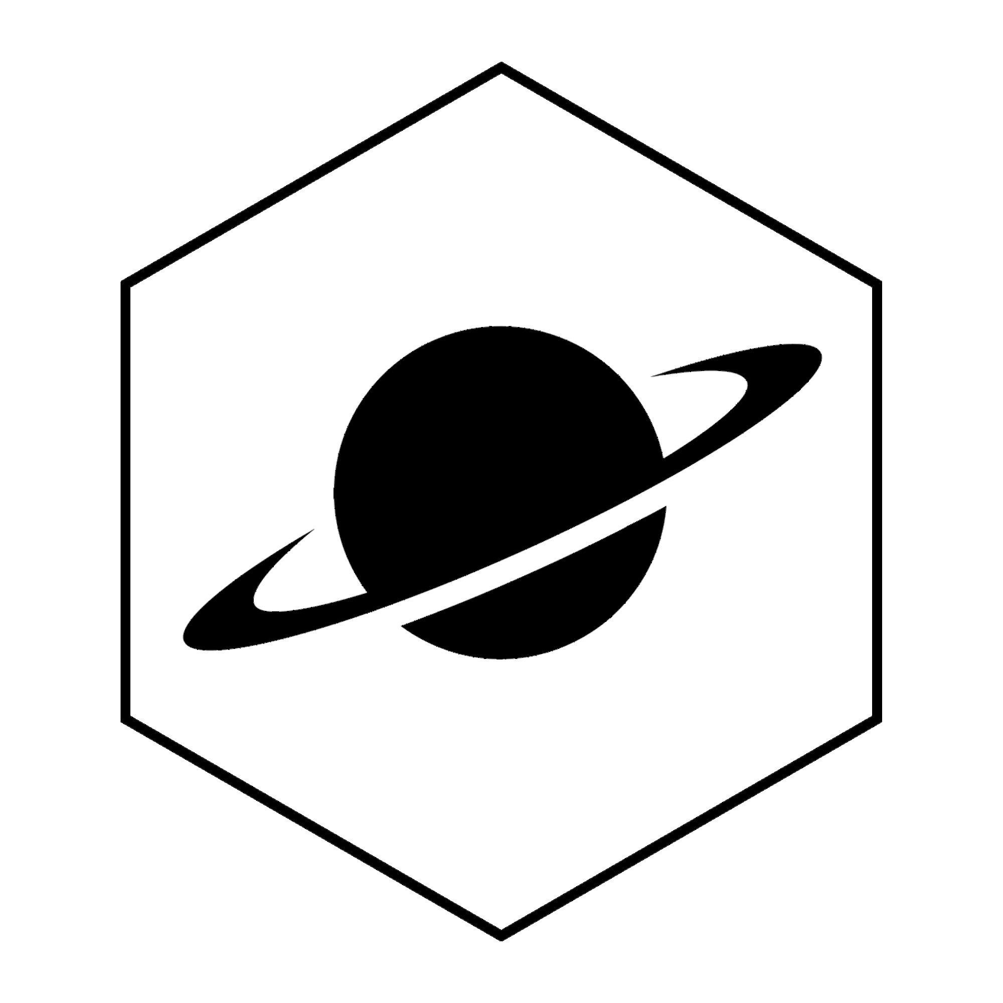 My Site Logo