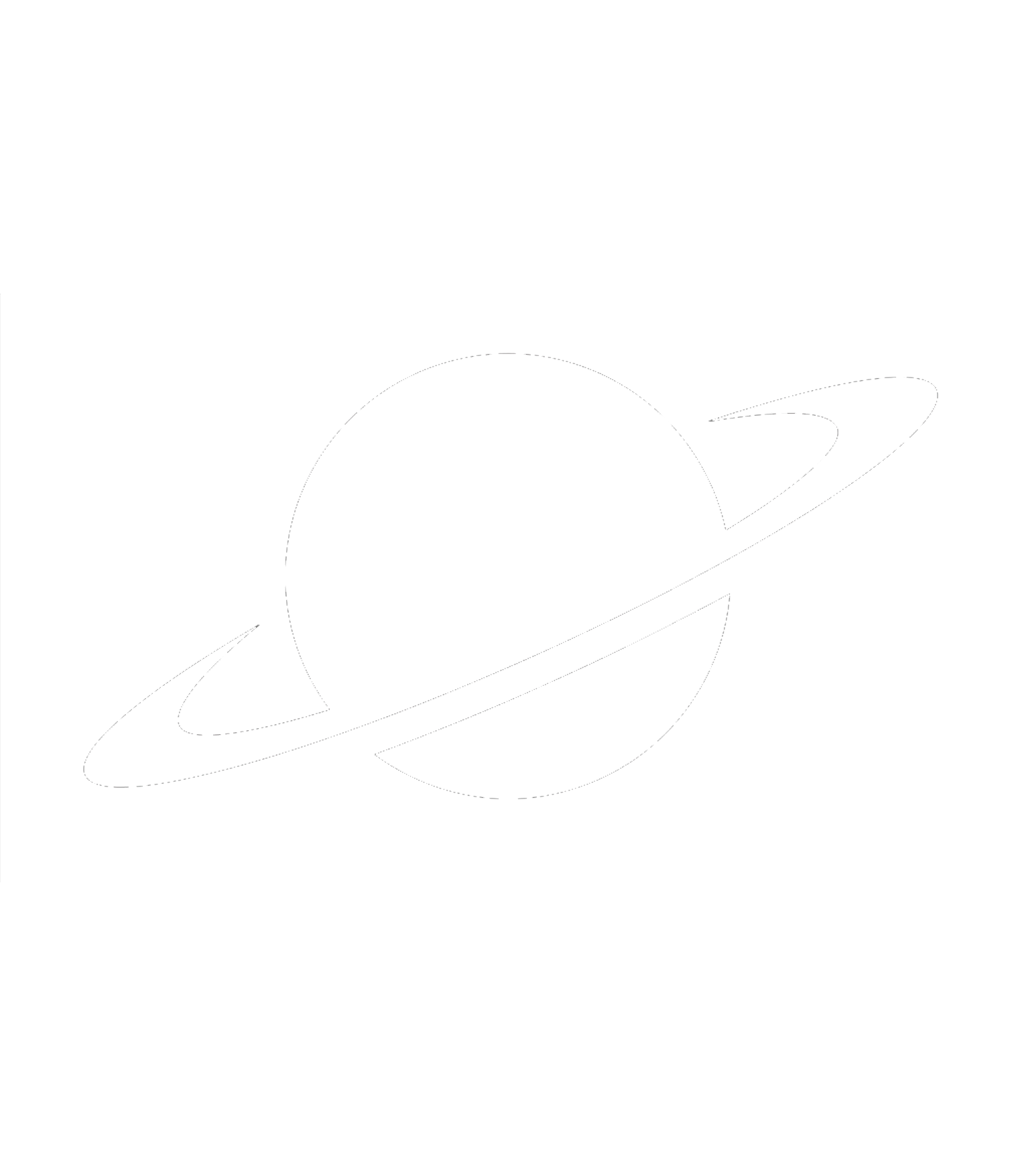 My Site Logo